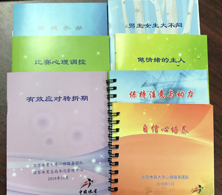 701d5001e8f24ec29b414613d8615d66.png