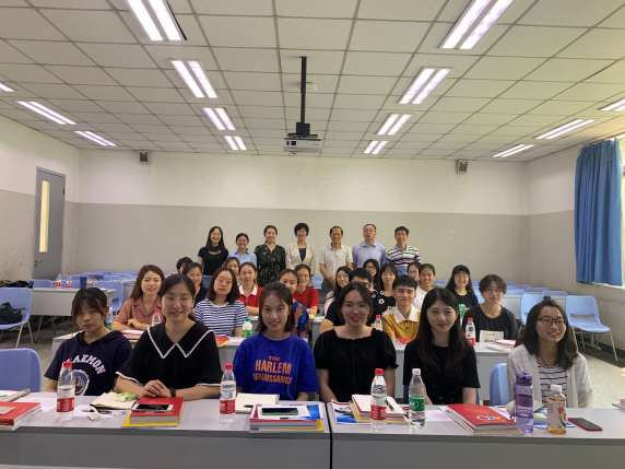 b9603acbc52144febca28e81d735d644.png