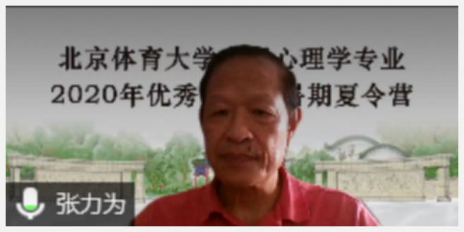 97a9f6dddd3c4a7f9e039808f5b4792d.png