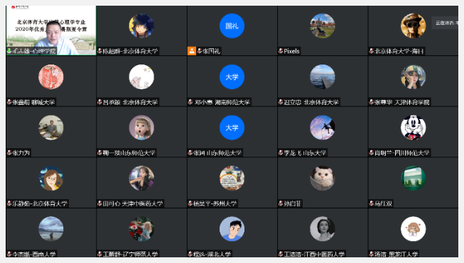ceb7364d565b4f61b77294fc188379a5.png